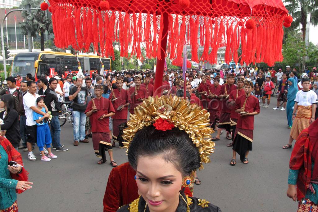 Pendekar sasak perkenalkan...