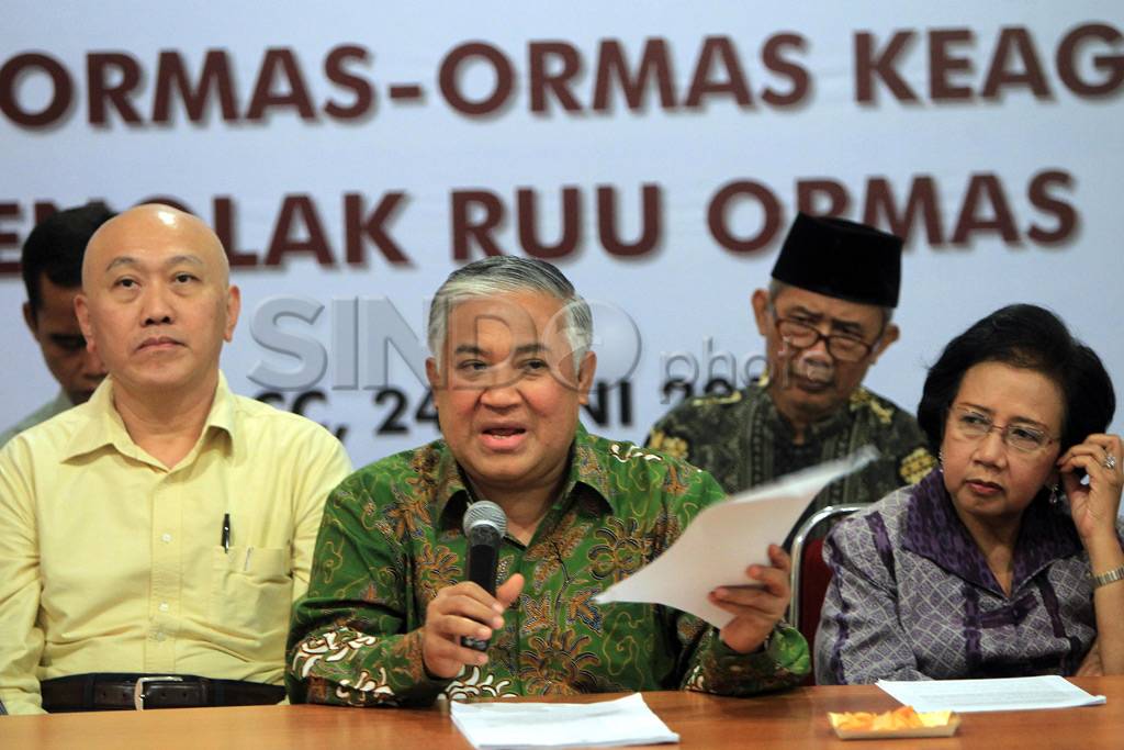 Tokoh lintas agama tolak...