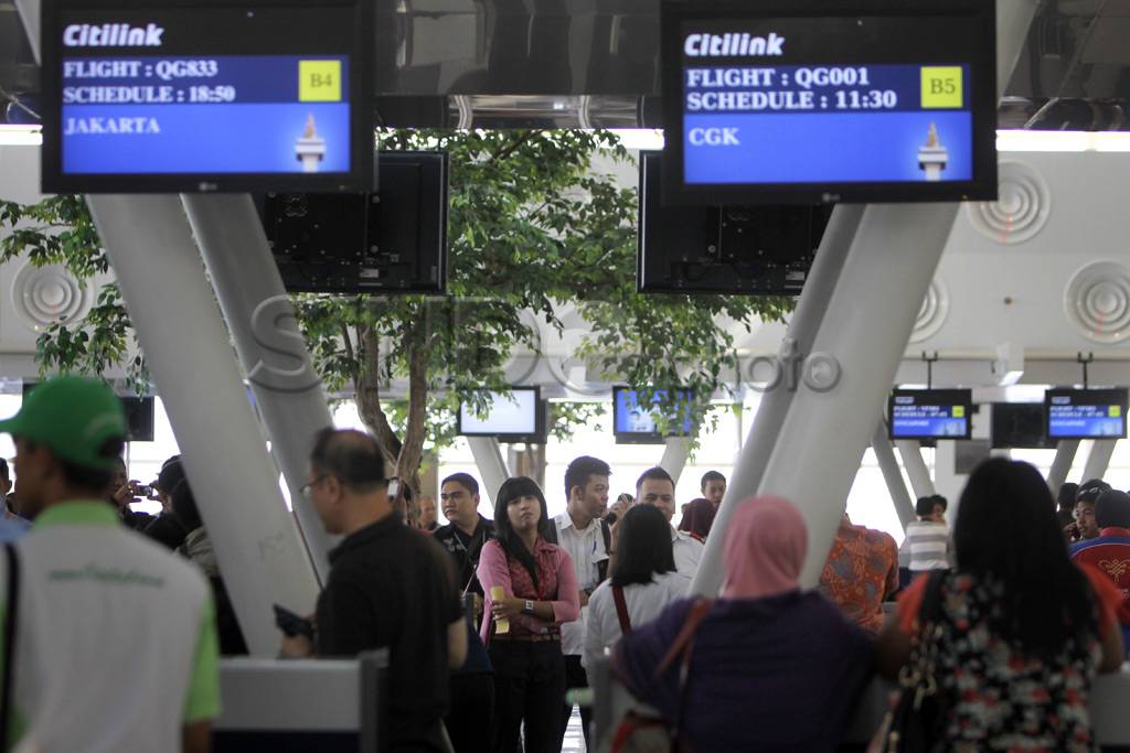 Simulasi penggunaan...