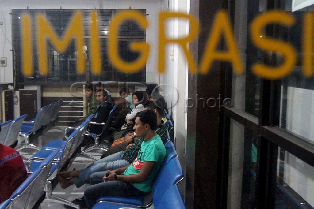 Polisi Sulsel tangkap...