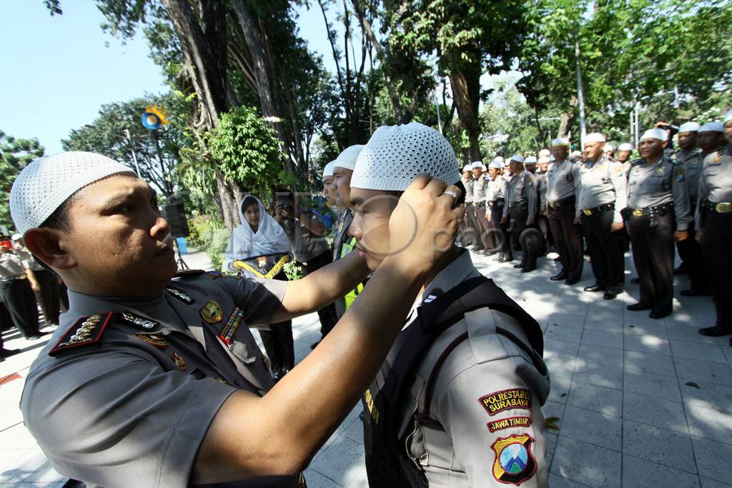 1.081 Timsus Kurma diturunkan...