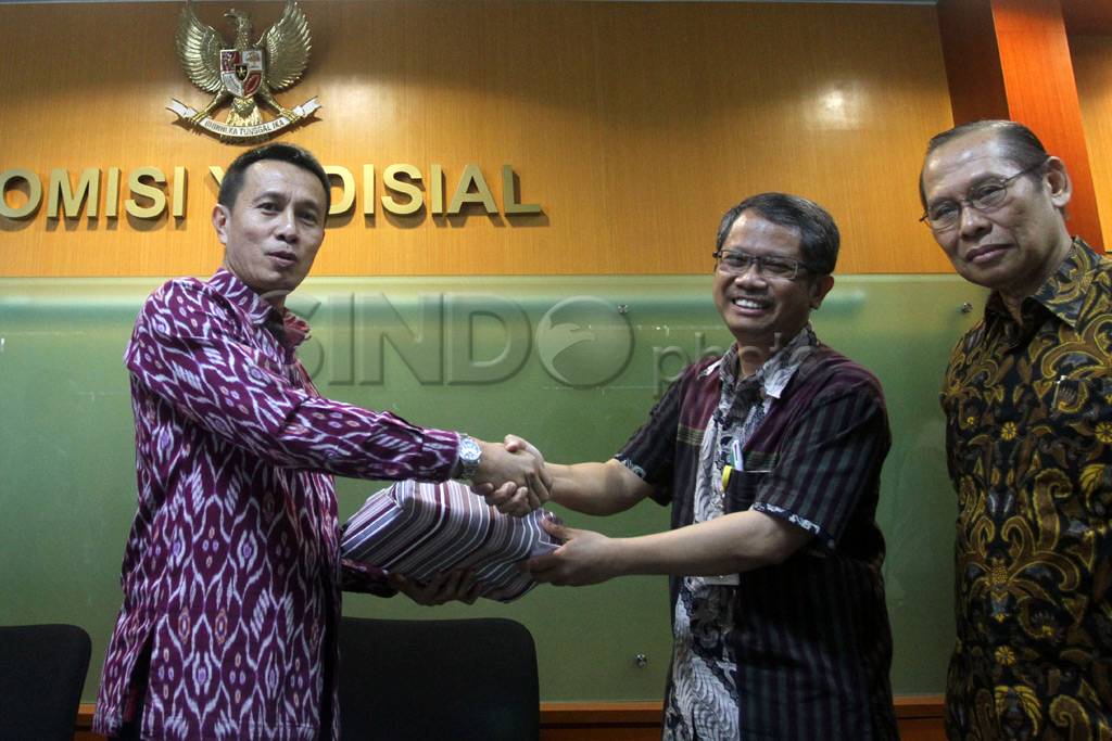 Masyarakat Telekomunikasi...