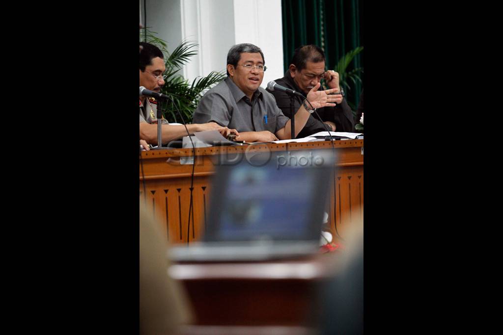Pemprov Jabar gelar...