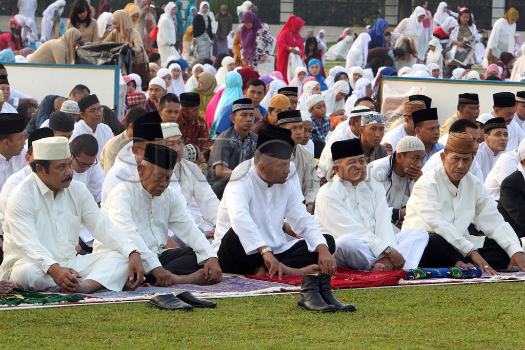 Danjen Kopassus dan...