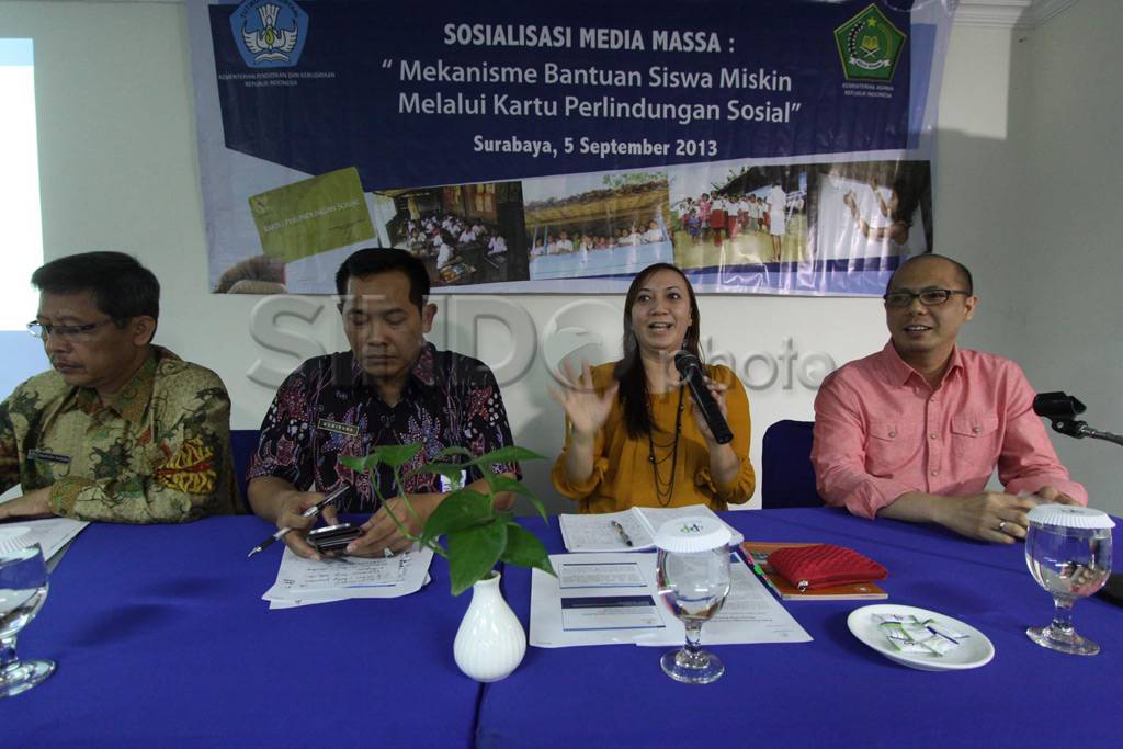 Peluncuran kartu perlindungan...