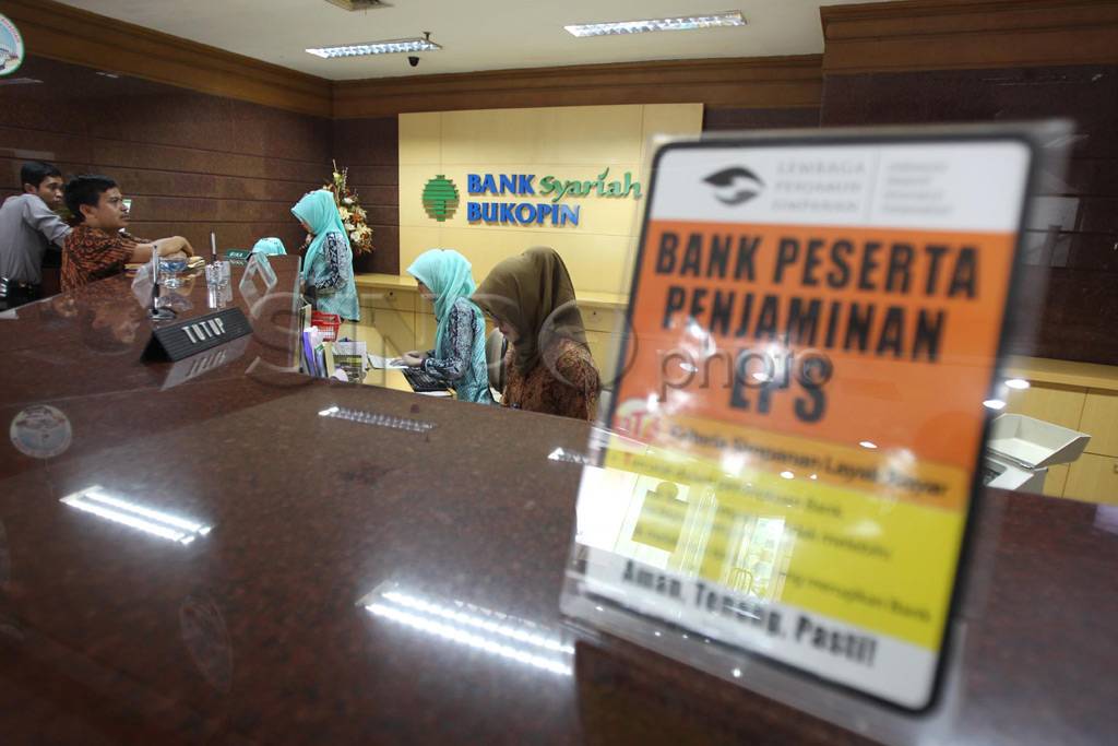 Berkah iB Siaga berhadiah...