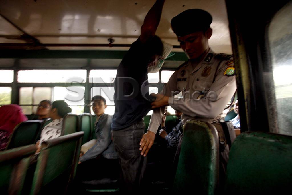 Operasi dalam bus (Jabus),...