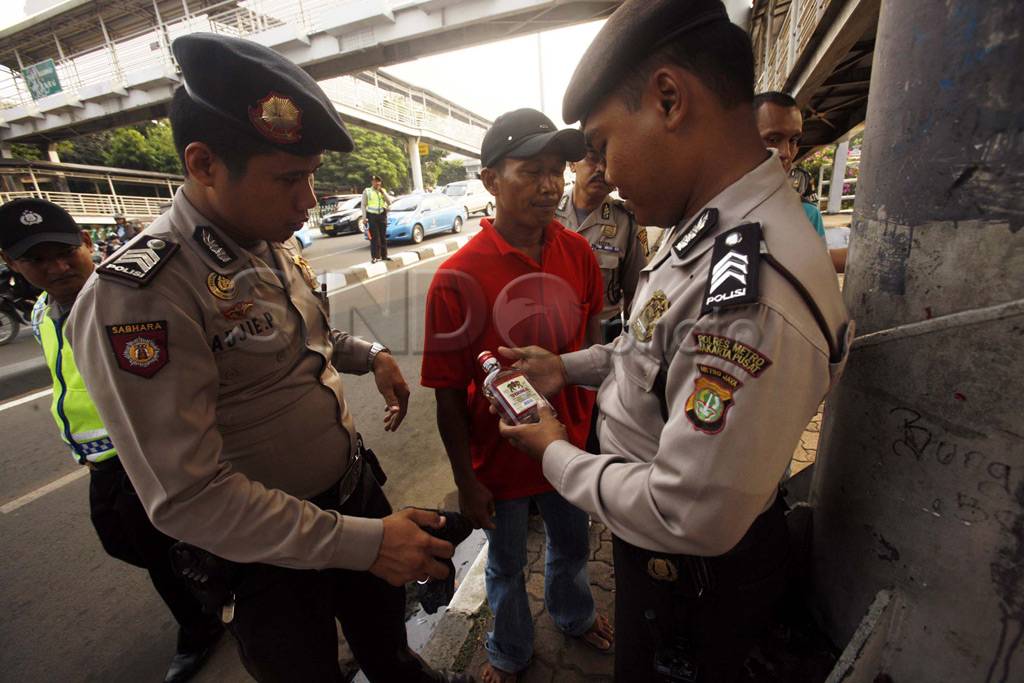Operasi dalam bus (Jabus),...