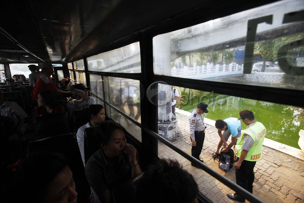 Operasi dalam bus (Jabus),...