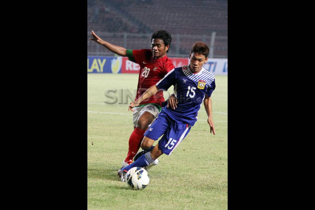 Evan Dimas cs gilas...