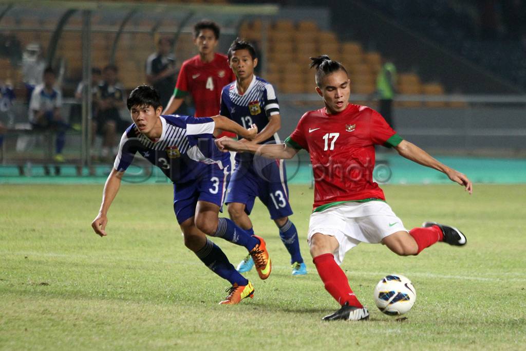 Evan Dimas cs gilas...