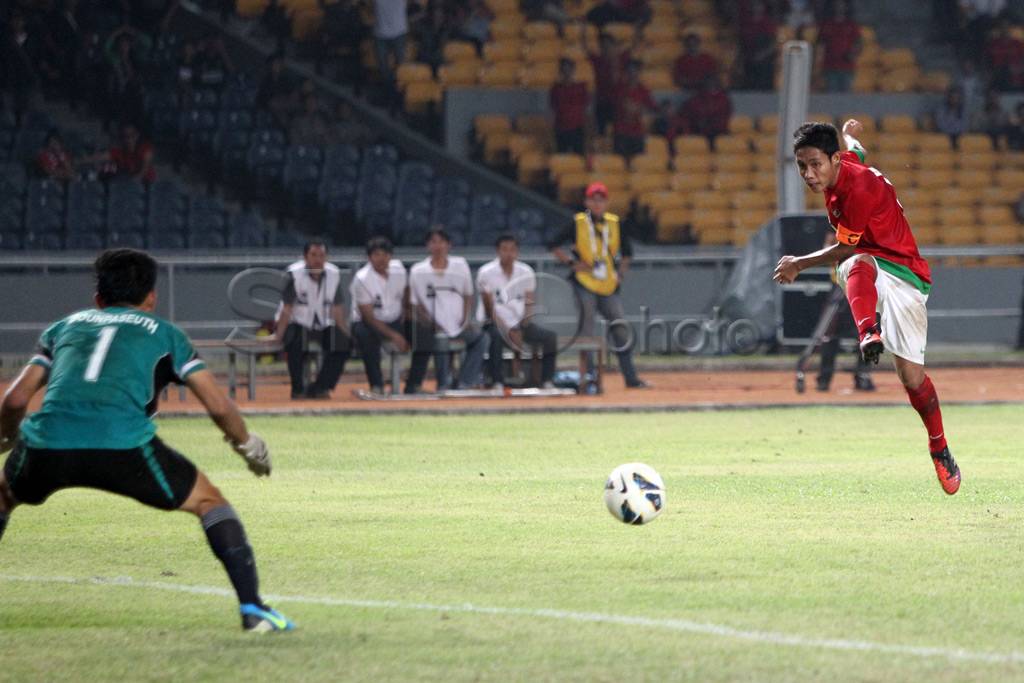 Evan Dimas cs gilas...
