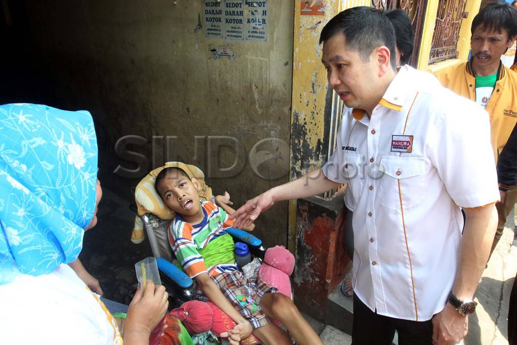 LHI saksi Fathanah
