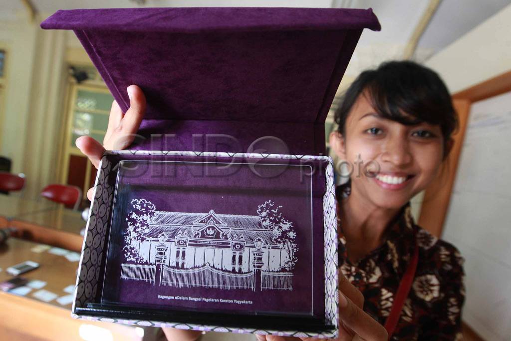 Resepsi Pernikahan Agung...