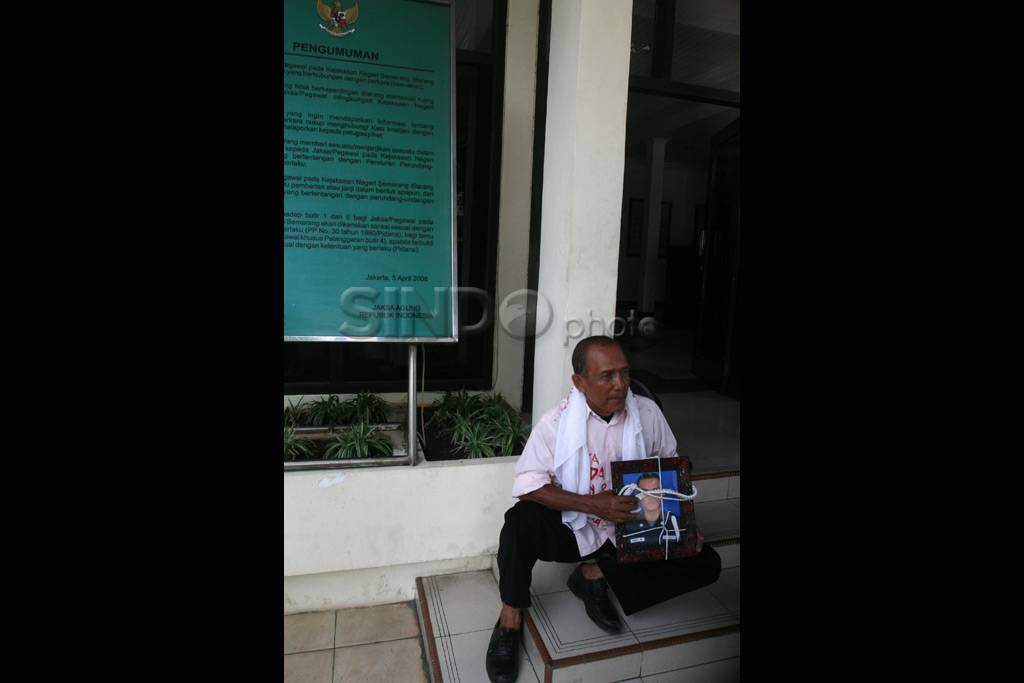 Briptu Priya Yustianto...