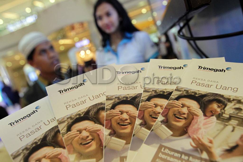 Pekan Reksa Dana 2013