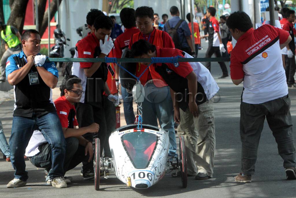 30 Perguruan Tinggi...