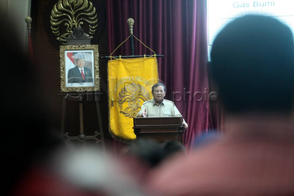 Series Seminar Dewan...