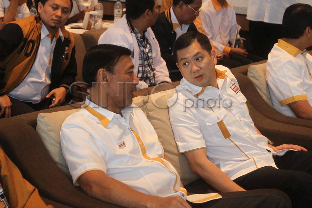 Pelatihan Saksi Tingkat...