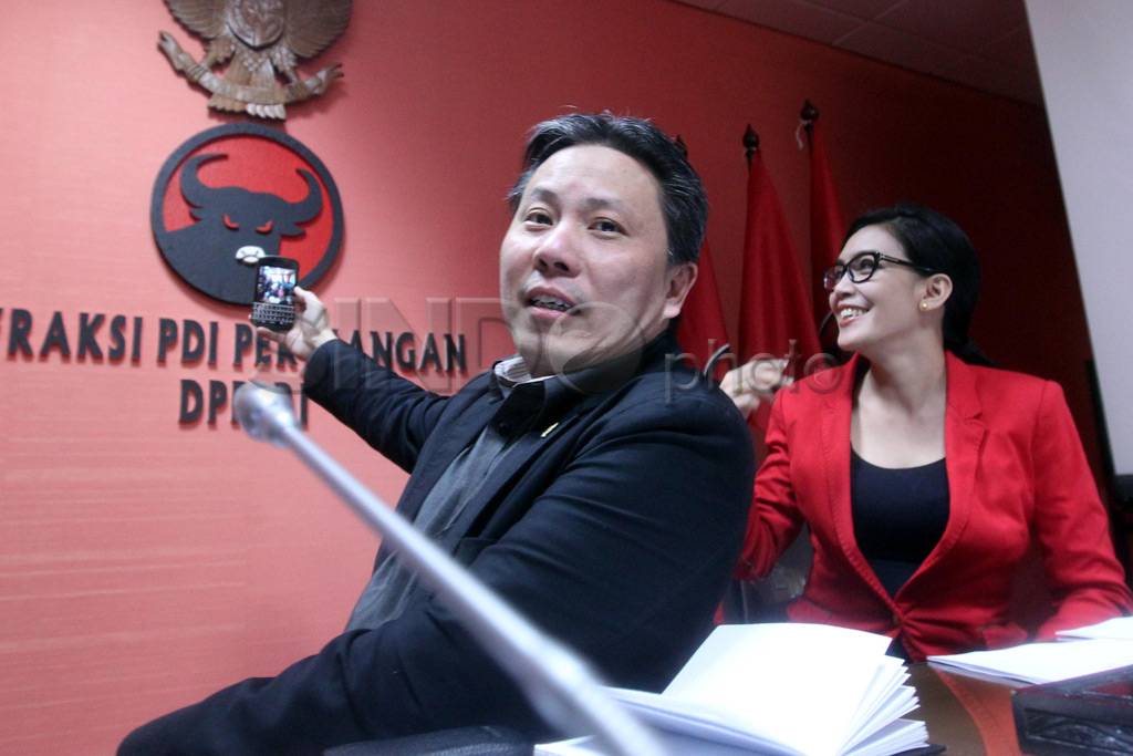 Pemerintah dinilai belum...