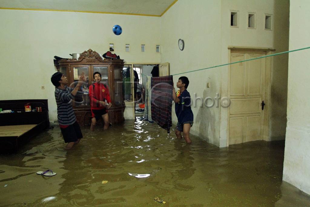 Perumahan Swadaya Mas...