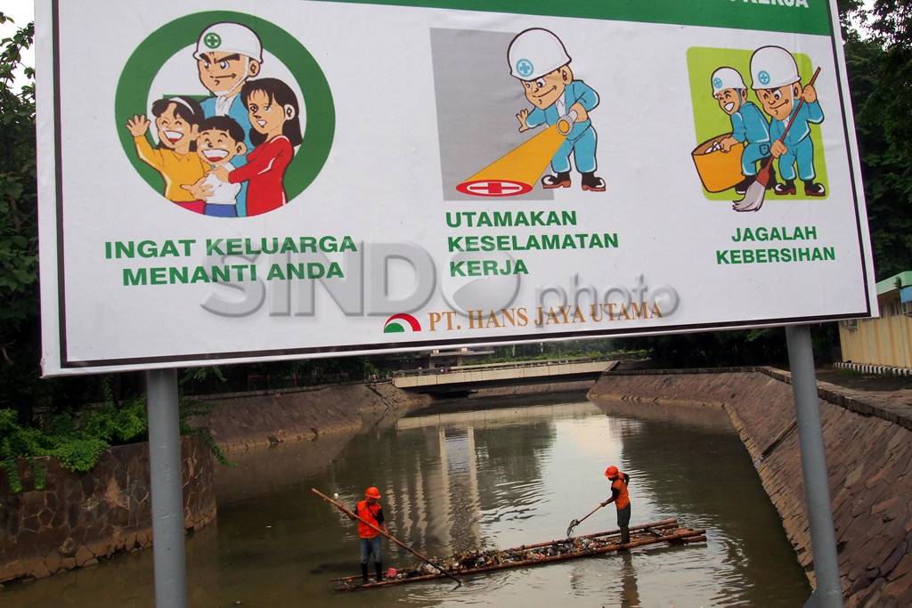 Indonesia - Korea Selatan...
