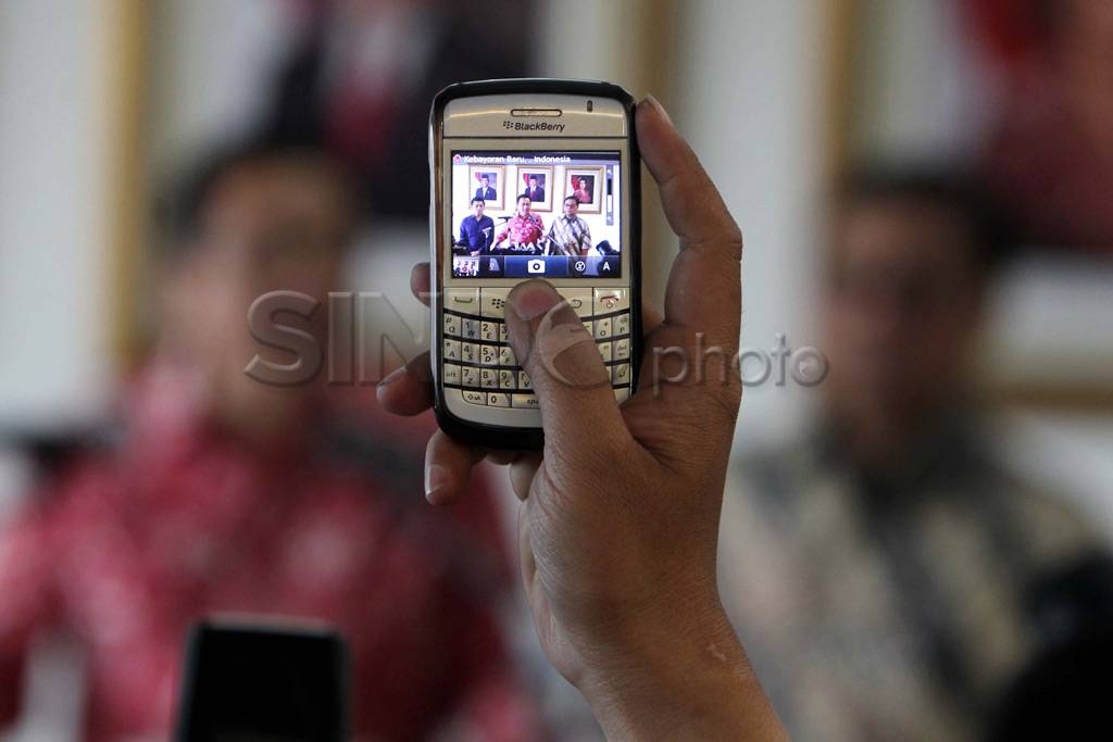 Ketua DPD minta Pertamina...