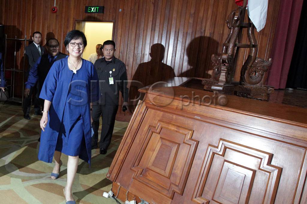 Pertamina resmi turunkan...