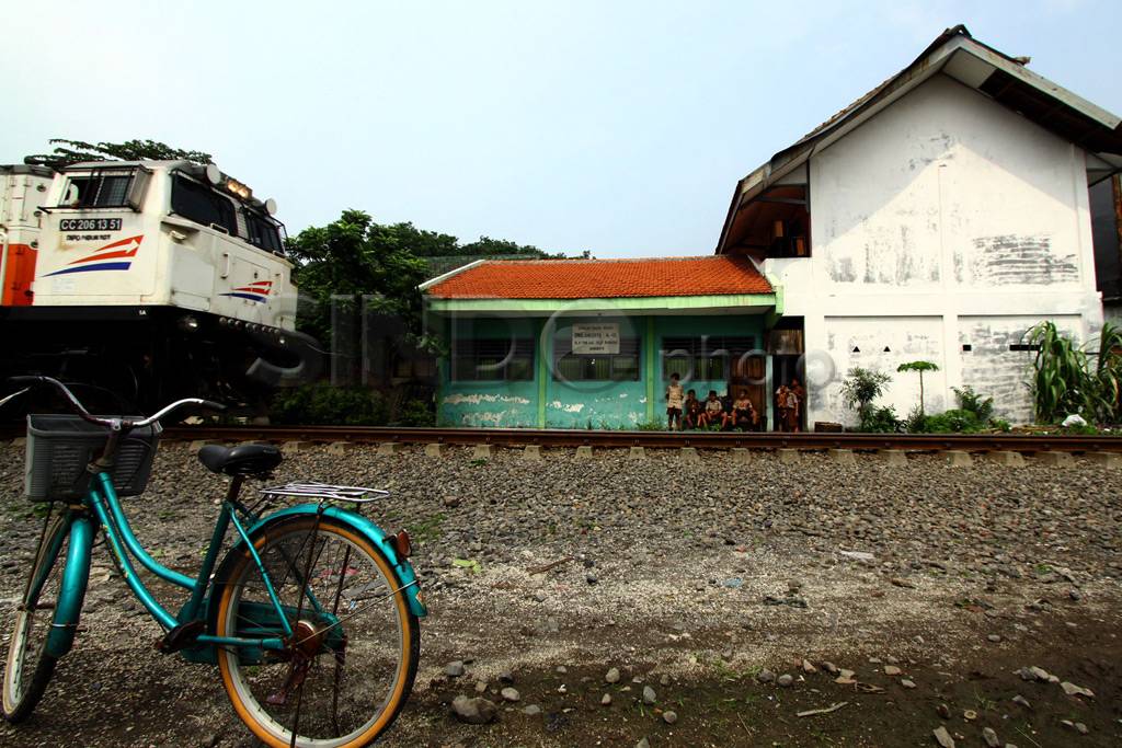 Berbahaya bagi siswa,...