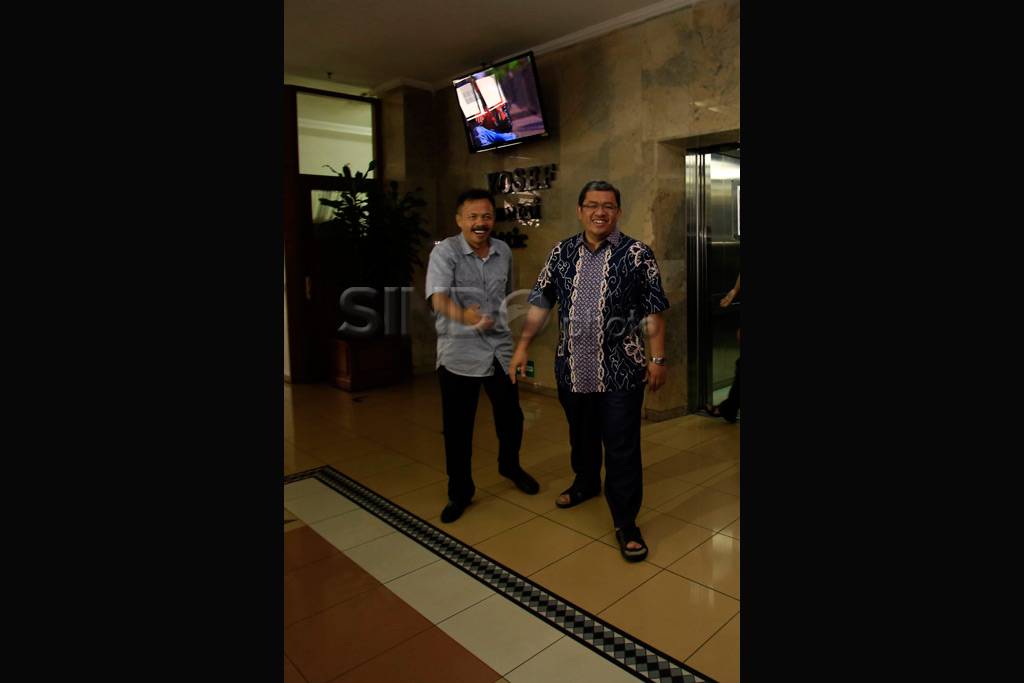 Dikhawatirkan Bobotoh,...