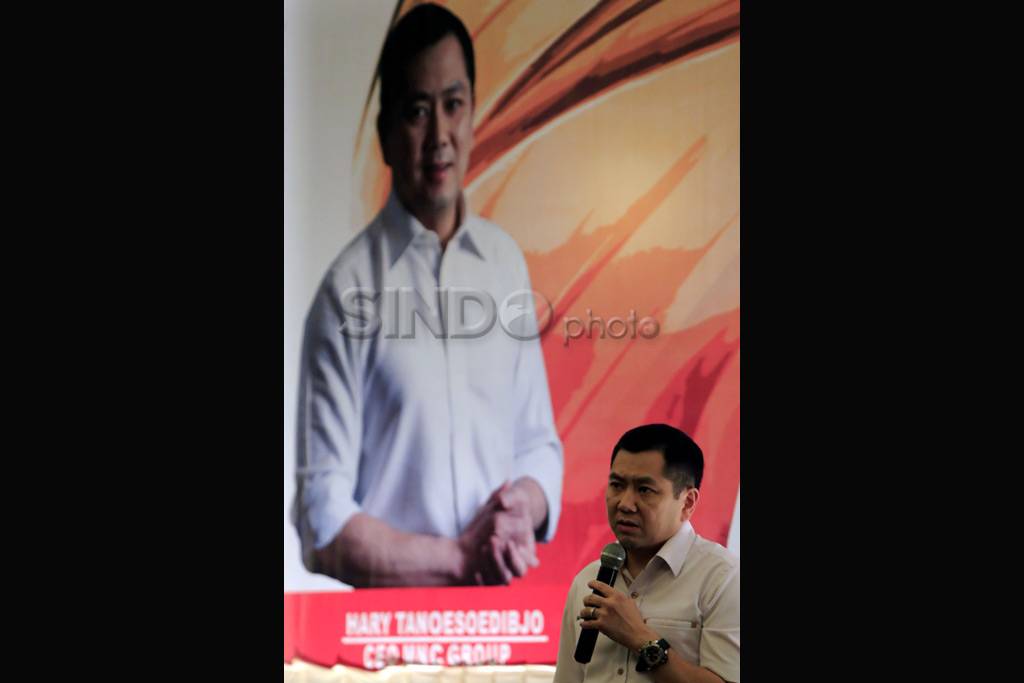 HT Hadiri Dialog Tokoh...