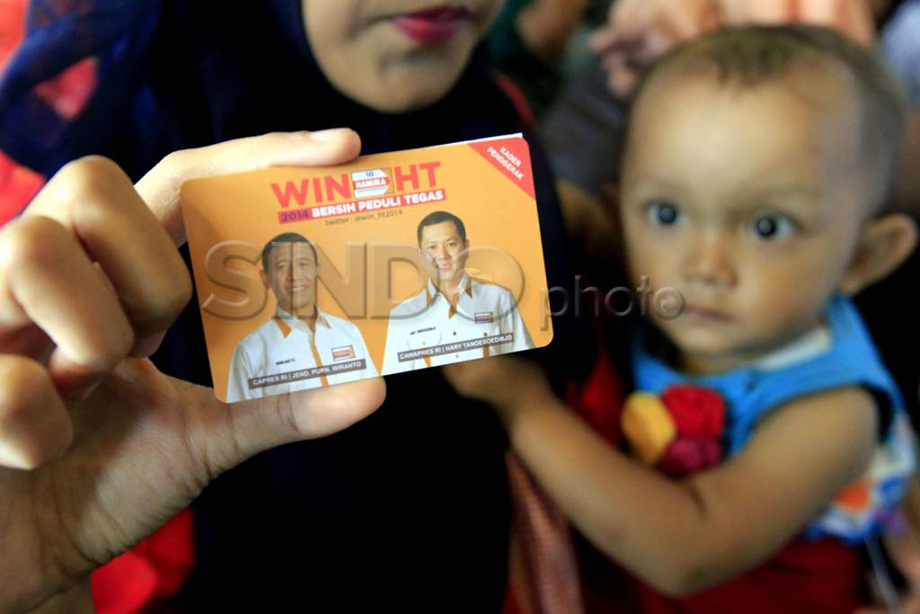 WIN - HT Peduli, 479...