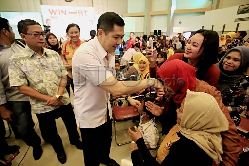 WIN - HT Peduli, 479...