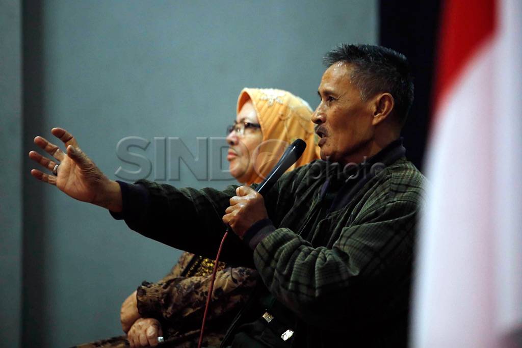Fotografer KAA Inen...