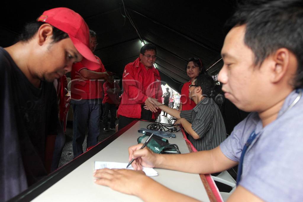 Layanan telepon gratis...