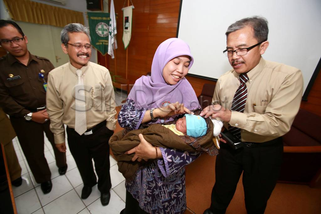 P2TPA adobsi anak yang...