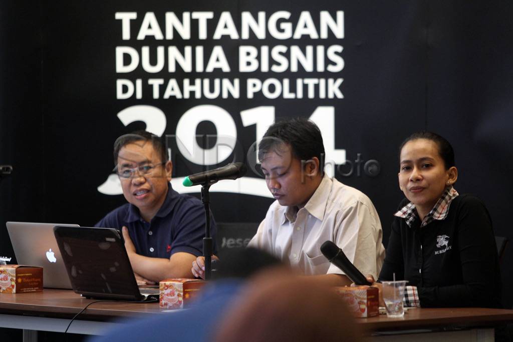 Mahasiswa AKINDO berkunjung...