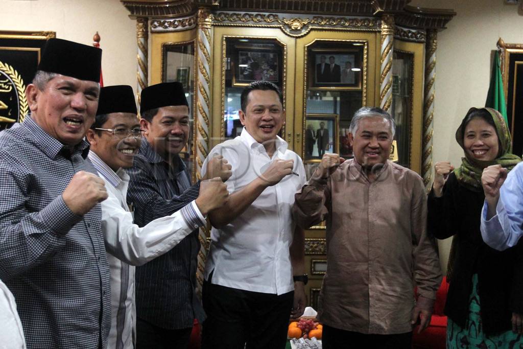 Timwas Century DPR temui...