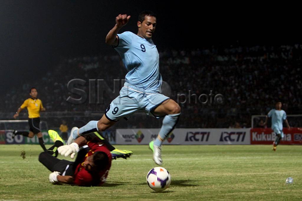 Pesela Lamongan bungkam...