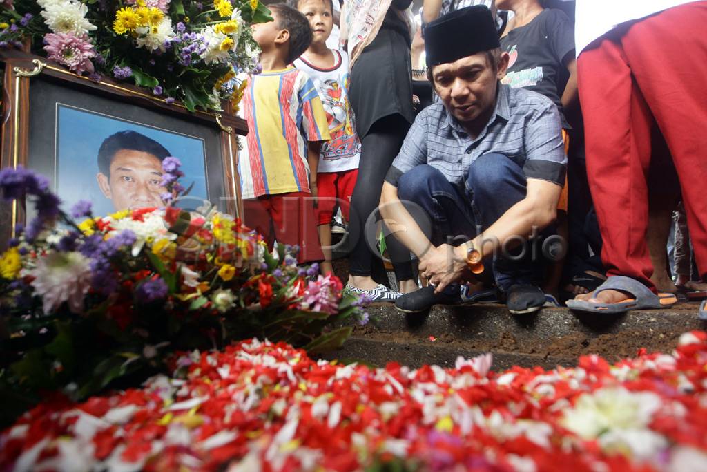 Terima kasih Jojon,...