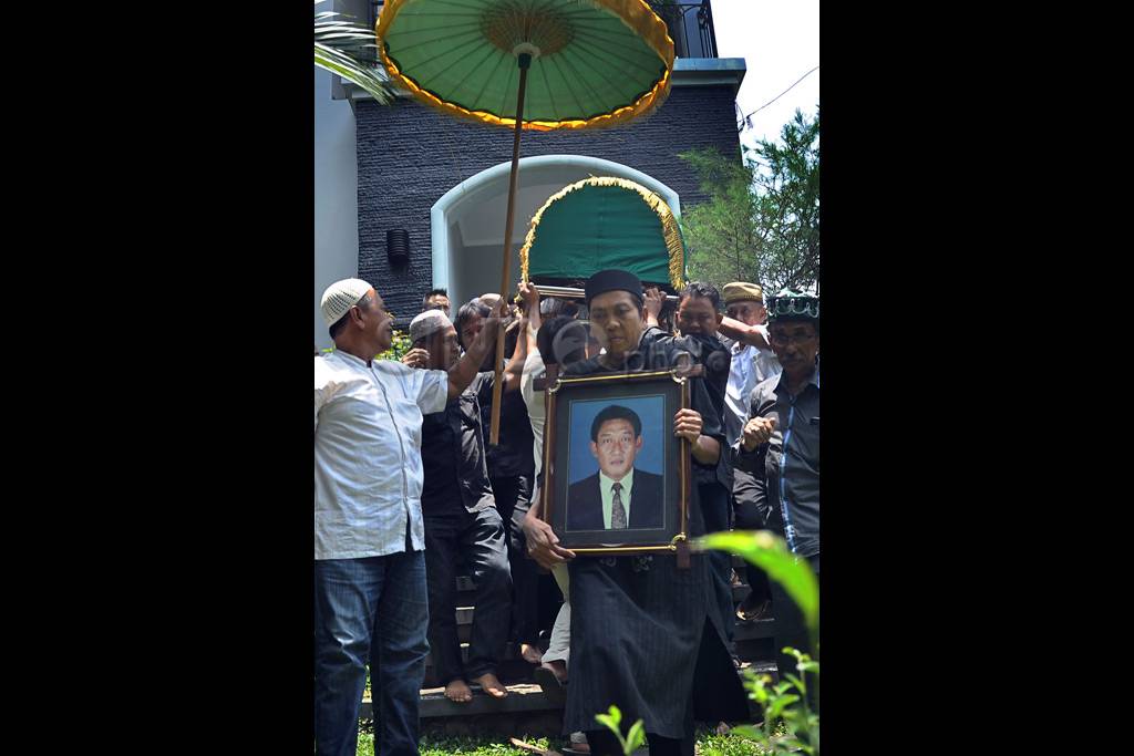 Terima kasih Jojon,...