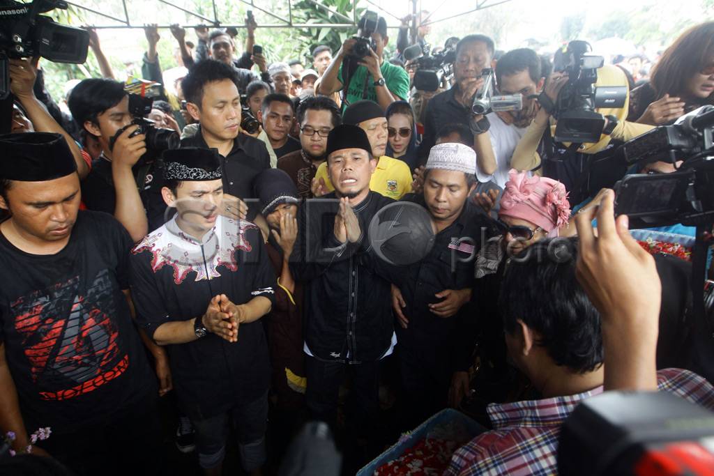 Terima kasih Jojon,...
