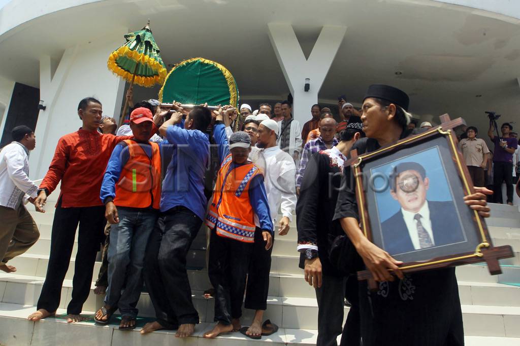 Terima kasih Jojon,...