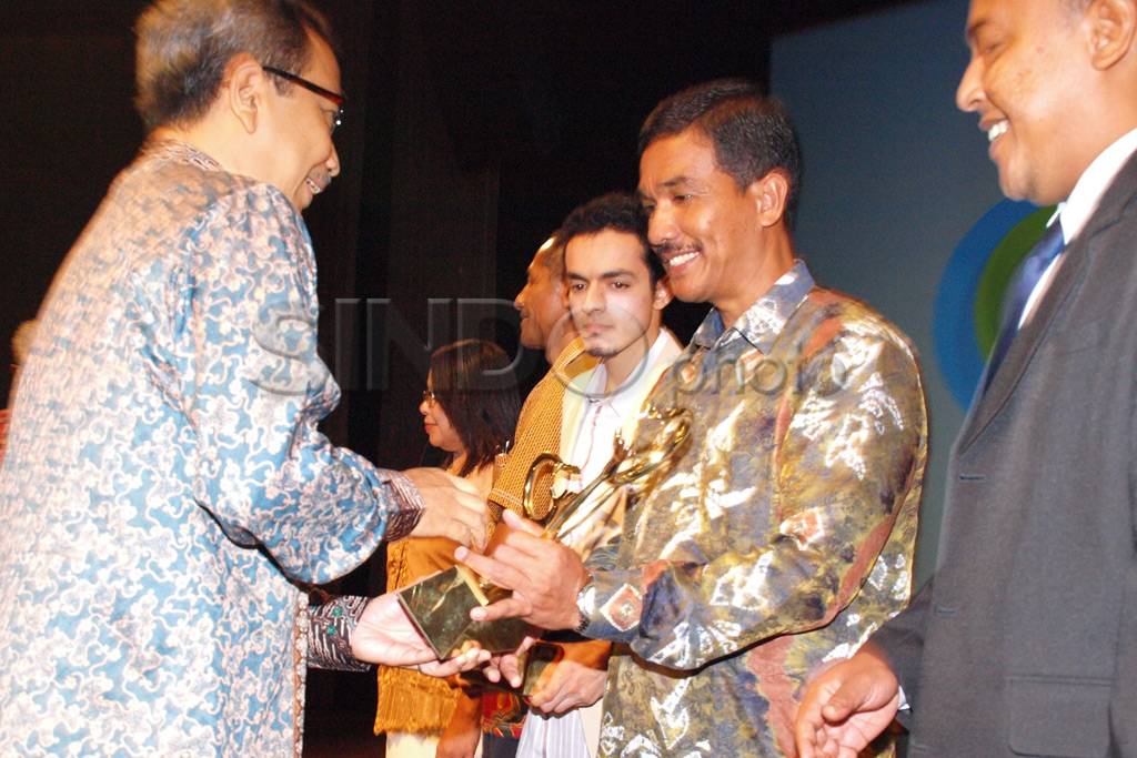 PT Lestari Tani Teladan...