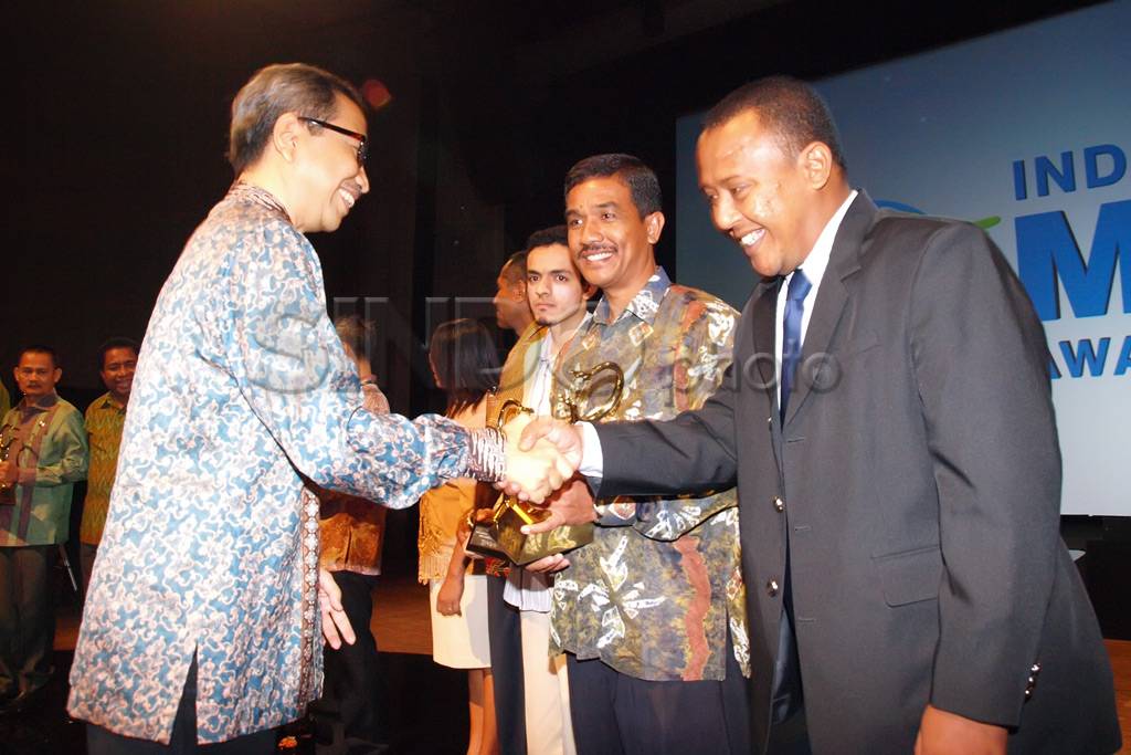 PT Lestari Tani Teladan...