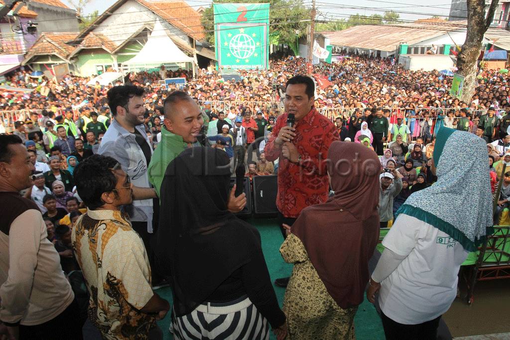 Nada dan Dakwah sedot...