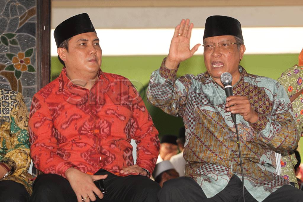 Nada dan Dakwah sedot...
