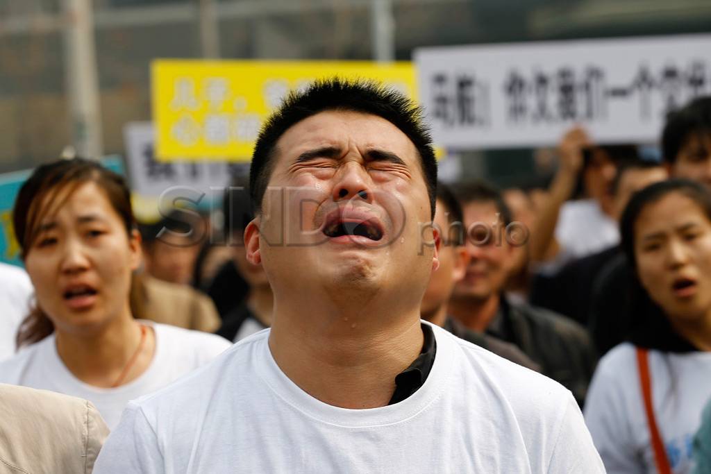 Terkait MH370, Malaysia...
