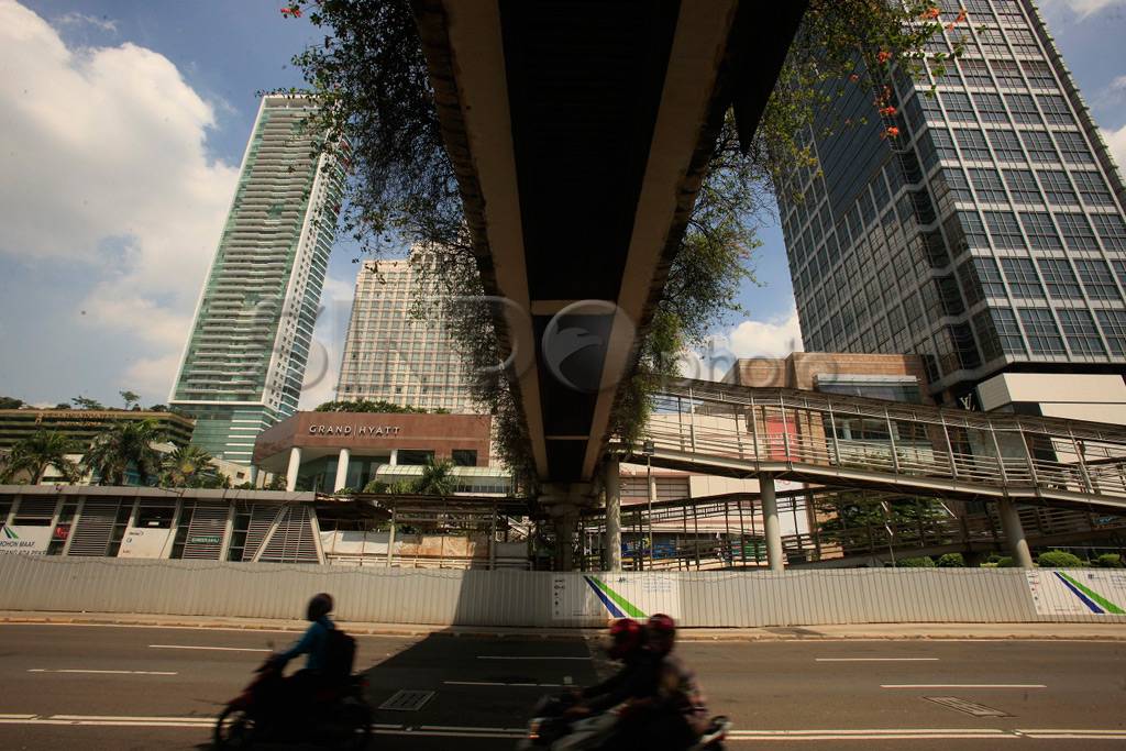 Libur Hari Raya Nyepi,...