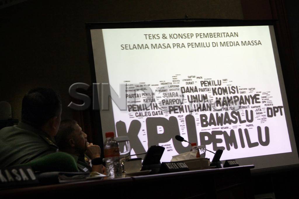 TNI-AD siap bantu distribusikan...